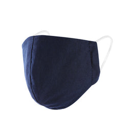 EASE Lite Reusable Fabric Mask Corporate Gifts Singapore