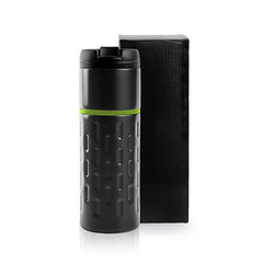 Matrix Tumbler Corporate Gifts Singapore