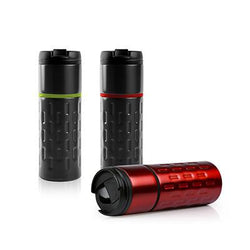 Matrix Tumbler Corporate Gifts Singapore