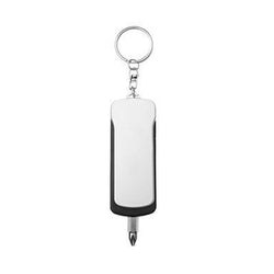MAXX 6-FUNCTION KEY LIGHT Corporate Gifts Singapore