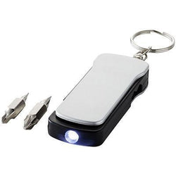 MAXX 6-FUNCTION KEY LIGHT Corporate Gifts Singapore