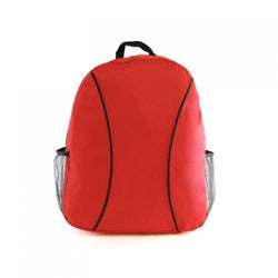 Mercury Haversack Corporate Gifts Singapore