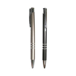 Metal Ballpoint Pen Corporate Gifts Singapore