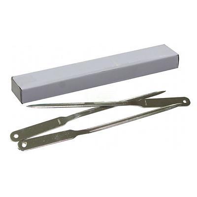 Metal Letter Opener Corporate Gifts Singapore