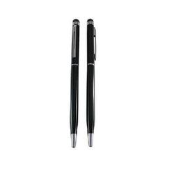 Metal Pen with Stylus Corporate Gifts Singapore