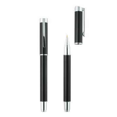 Metal Roller Ball Pen Corporate Gifts Singapore