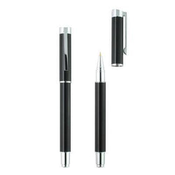 Metal Roller Ball Pen Corporate Gifts Singapore