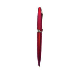Metallic Ball Pen Corporate Gifts Singapore