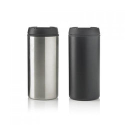 Metro Tumbler Corporate Gifts Singapore