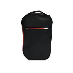 Micro Fibre Shoe Bag Corporate Gifts Singapore