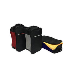 Micro Fibre Shoe Bag Corporate Gifts Singapore