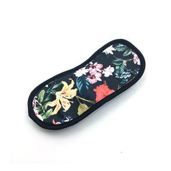 Custom Microfiber Eye Mask Corporate Gifts Singapore