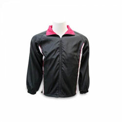 Microfiber Jacket Corporate Gifts Singapore