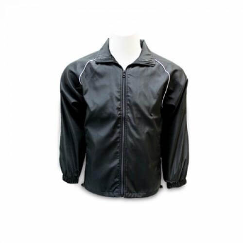 Microfiber Jacket Corporate Gifts Singapore