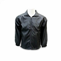 Microfiber Jacket Corporate Gifts Singapore