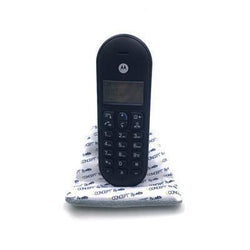 Microfiber Mobile Device Stand Corporate Gifts Singapore
