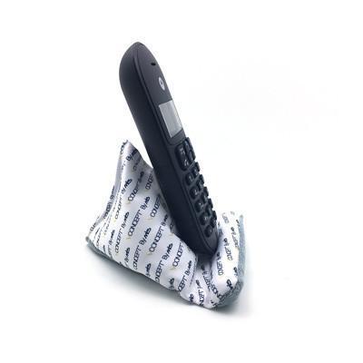 Microfiber Mobile Device Stand Corporate Gifts Singapore