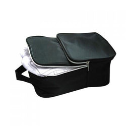 Microfiber Shoe Pouch Corporate Gifts Singapore