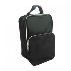Microfiber Shoe Pouch Corporate Gifts Singapore