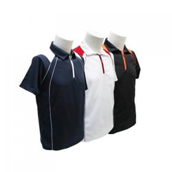 Microfiber T-shirt Corporate Gifts Singapore