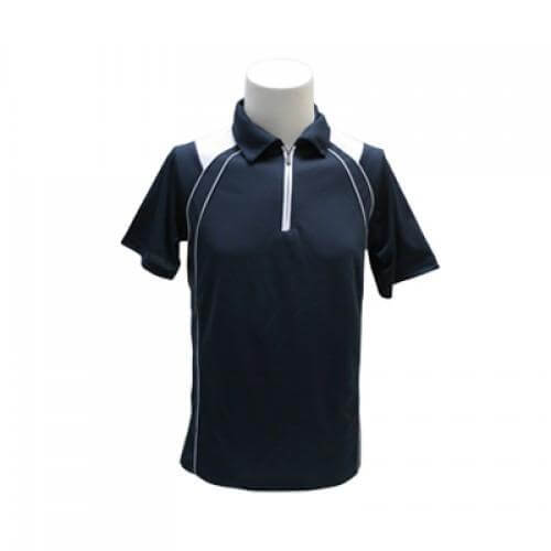 Microfiber T-shirt Corporate Gifts Singapore