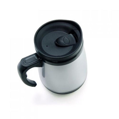 Microwave Mug Corporate Gifts Singapore