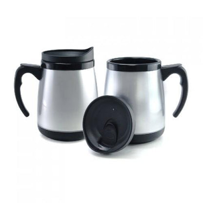 Microwave Mug Corporate Gifts Singapore