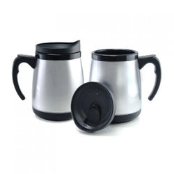 Microwave Mug Corporate Gifts Singapore