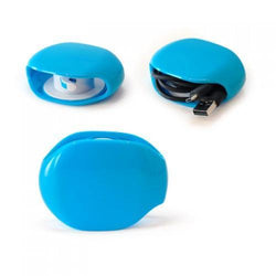 Mini Coil Winder Corporate Gifts Singapore