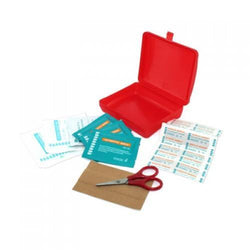 Mini First Aid Kit Corporate Gifts Singapore