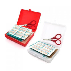 Mini First Aid Kit Corporate Gifts Singapore
