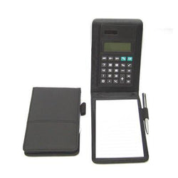 Mini PU Notebook with Pen Corporate Gifts Singapore