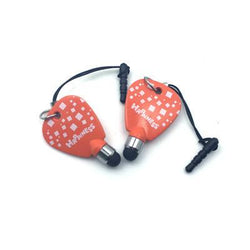 Mini Stylus Touch Pen Corporate Gifts Singapore