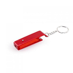 Mini Tool Kit With Bottle Opener Corporate Gifts Singapore