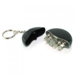 Mini Tool (Size - 5.1 x 5 x 1.7 cm) Corporate Gifts Singapore