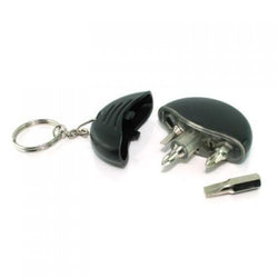 Mini Tool (Size - 5.1 x 5 x 1.7 cm) Corporate Gifts Singapore
