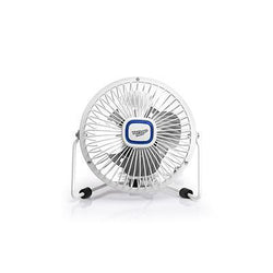 Mini USB Fan Corporate Gifts Singapore