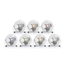 Mini USB Fan Corporate Gifts Singapore