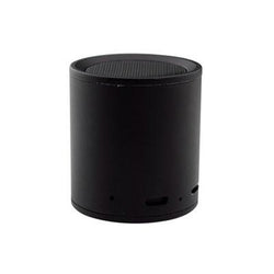 Minito Bluetooth Speaker Corporate Gifts Singapore