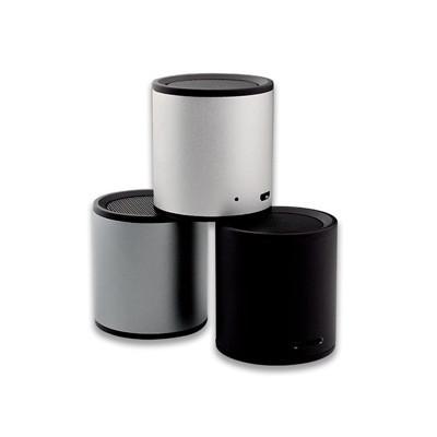 Minito Bluetooth Speaker Corporate Gifts Singapore