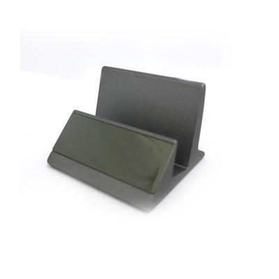Mobile and Name Card Holder Corporate Gifts Singapore