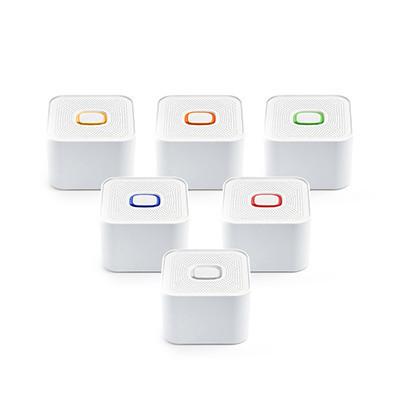 Mobile Bluetooth Speaker Corporate Gifts Singapore