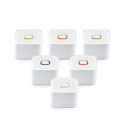 Mobile Bluetooth Speaker Corporate Gifts Singapore