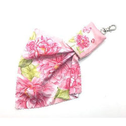 Mobile Microfiber Cleaning Cloth with Pouch Corporate Gifts Singapore