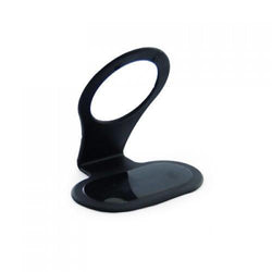 Mobile Phone Holder Corporate Gifts Singapore