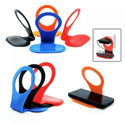 Mobile Phone Holder Corporate Gifts Singapore