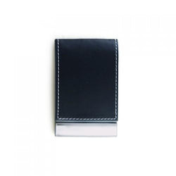 Modish Name Card Case Corporate Gifts Singapore