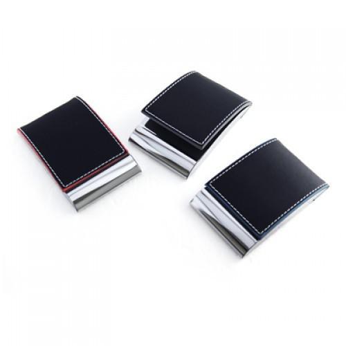 Modish Name Card Case Corporate Gifts Singapore