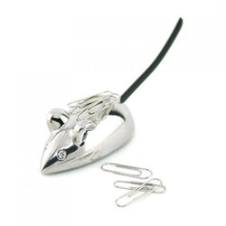 Movable Mouse Clip Holder Corporate Gifts Singapore