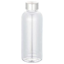 Elixir 20oz Tritan Sports Bottle Corporate Gifts Singapore